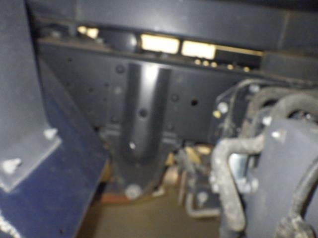 Mazda TITAN 2023 8106209-4