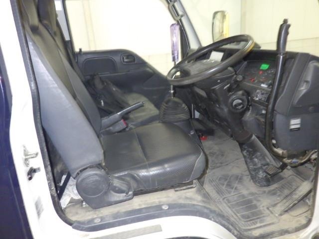 Mazda TITAN 2023 8106209-5
