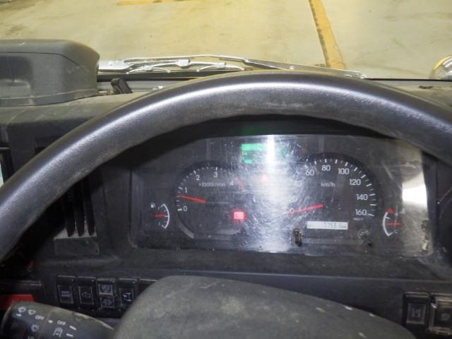 Mazda TITAN 2023 8106209-6