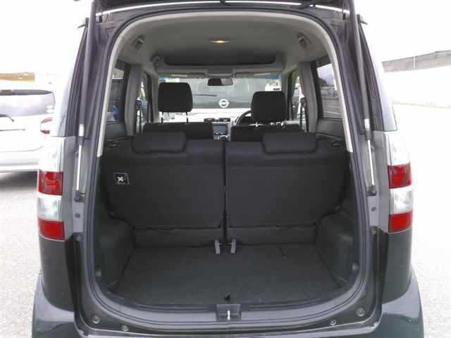 Honda ZEST 2011 8105455-10