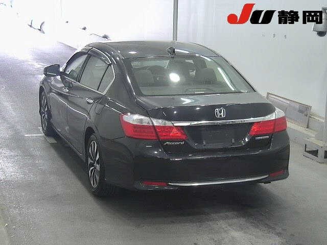 Honda ACCORD 2014 8136849-1