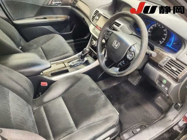 Honda ACCORD 2014 8136849-3