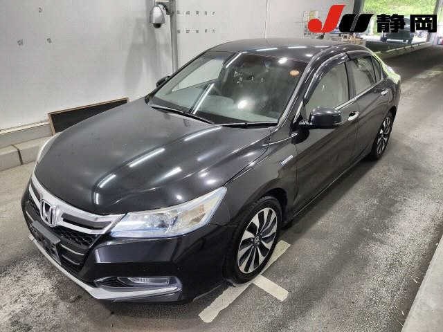Honda ACCORD 2014 8136849-4