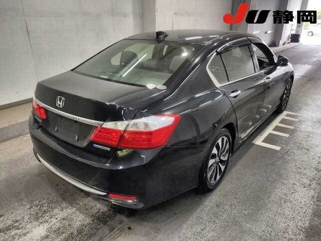 Honda ACCORD 2014 8136849-5