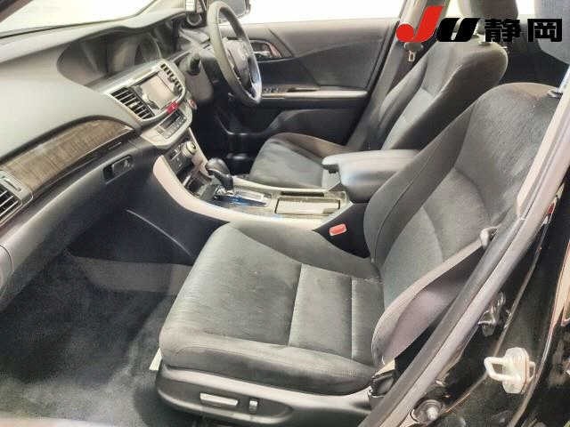 Honda ACCORD 2014 8136849-6