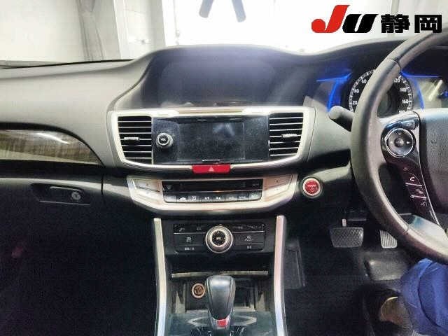 Honda ACCORD 2014 8136849-7