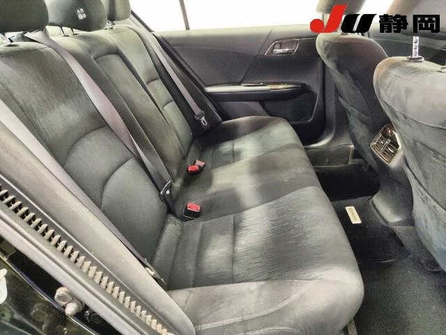 Honda ACCORD 2014 8136849-8