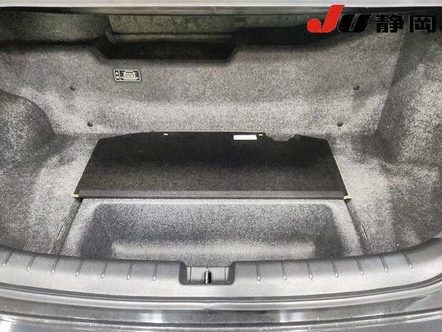 Honda ACCORD 2014 8136849-9