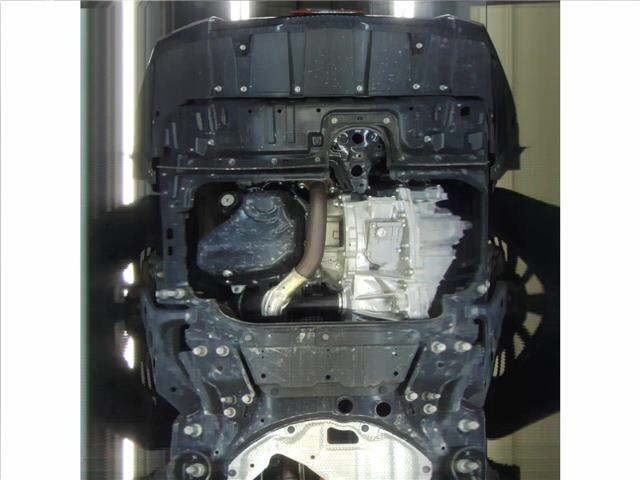 Toyota ALPHARD 2022 8137270-10
