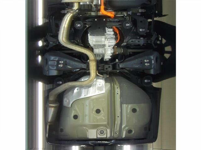 Toyota ALPHARD 2022 8137270-12