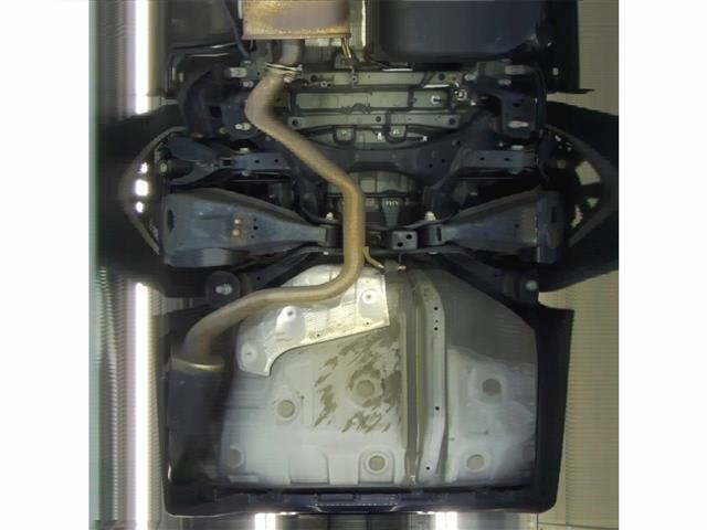 Toyota ALPHARD 2016 8137272-12