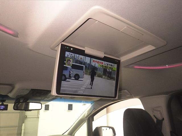 Toyota ALPHARD 2016 8137272-8