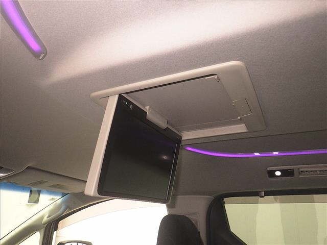 Toyota ALPHARD 2017 8137274-8