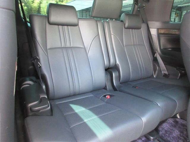 Toyota ALPHARD 2023 8137283-11