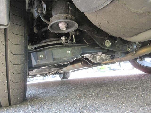 Toyota ALPHARD 2023 8137283-18