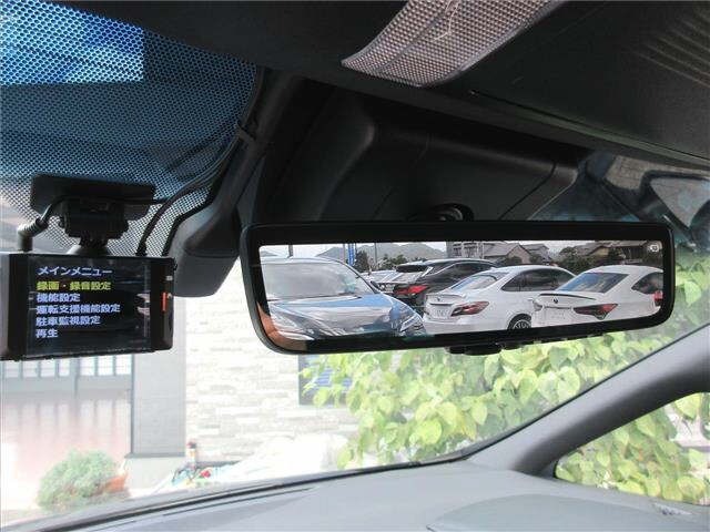 Toyota ALPHARD 2023 8137283-9