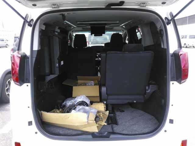 Toyota ALPHARD 2018 8137326-10
