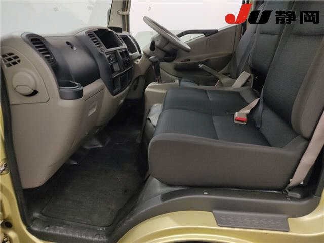Nissan ATLAS 2021 8126097-6