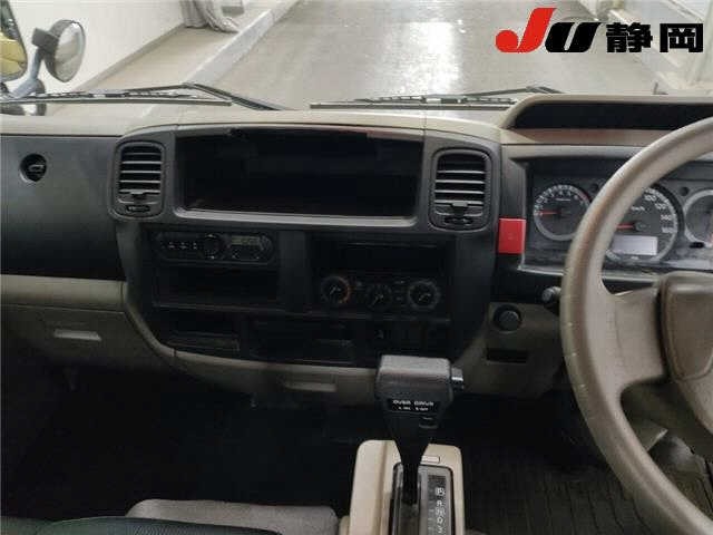 Nissan ATLAS 2021 8126097-7
