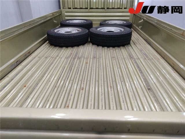Nissan ATLAS 2021 8126097-9