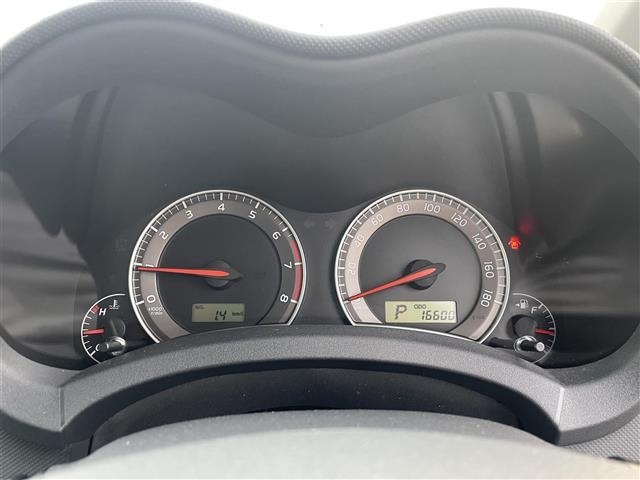Toyota AURIS 2011 8118126-17