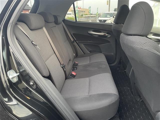 Toyota AURIS 2011 8118126-4