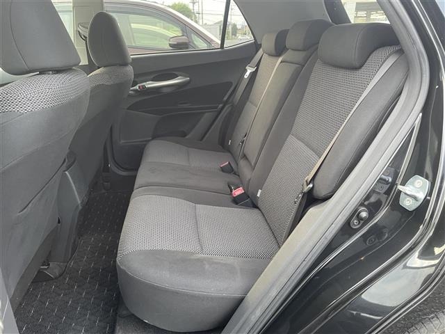 Toyota AURIS 2011 8118126-6