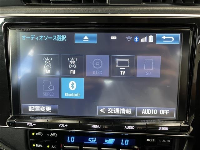 Toyota AURIS 2017 8118136-16