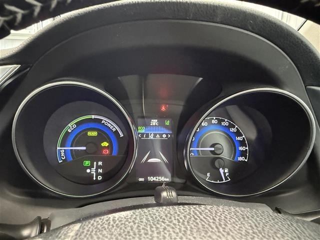 Toyota AURIS 2017 8118136-18