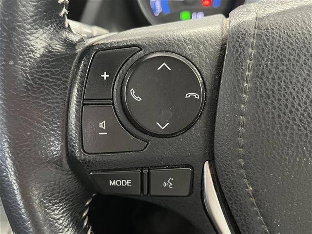 Toyota AURIS 2017 8118136-21