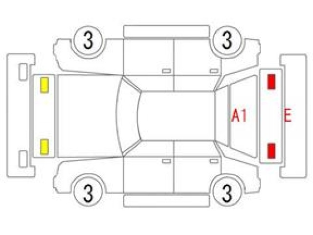 Toyota AURIS 2017 8118136-23