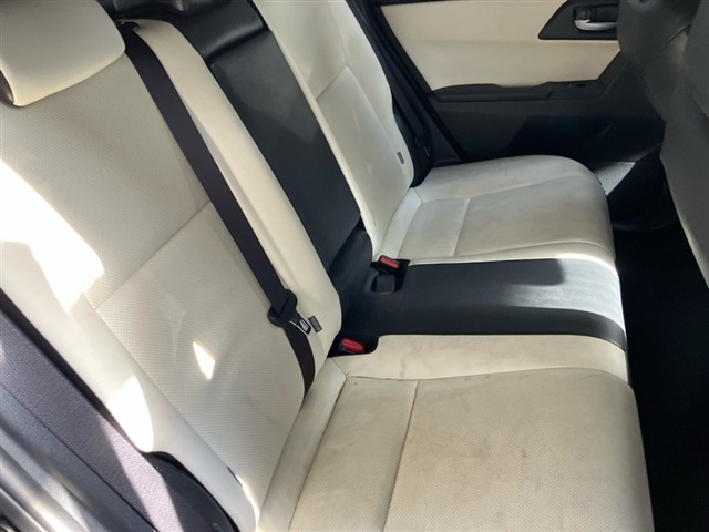 Toyota AURIS 2018 8118178-6