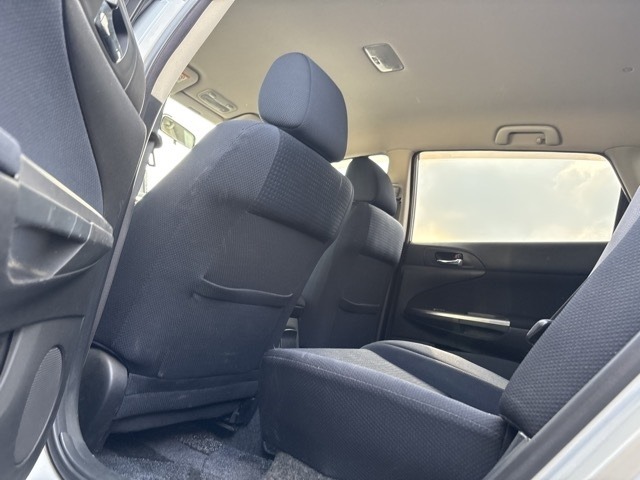 Toyota CALDINA 2003 8135711-10