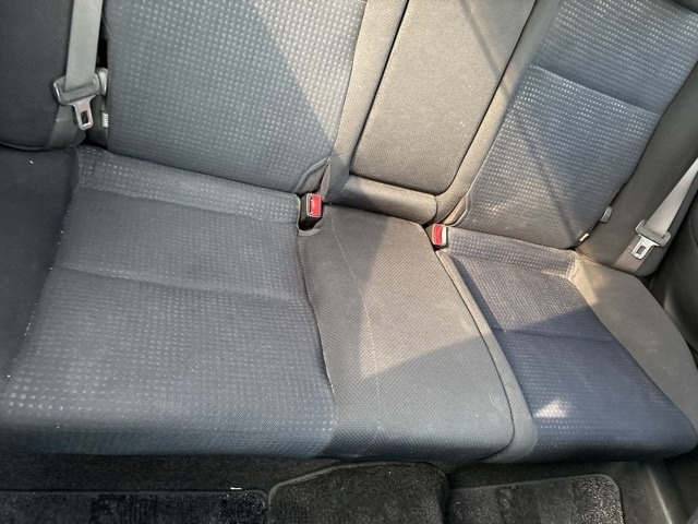 Toyota CALDINA 2003 8135711-11