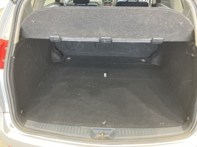 Toyota CALDINA 2003 8135711-12
