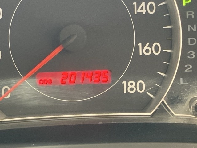 Toyota CALDINA 2003 8135711-13