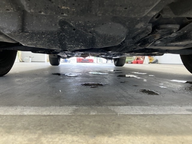 Toyota CALDINA 2003 8135711-15