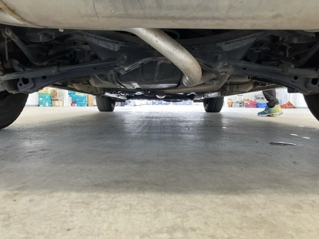 Toyota CALDINA 2003 8135711-16