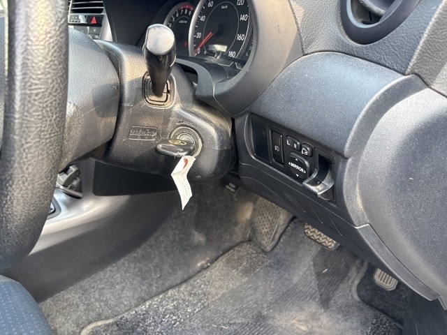 Toyota CALDINA 2003 8135711-6