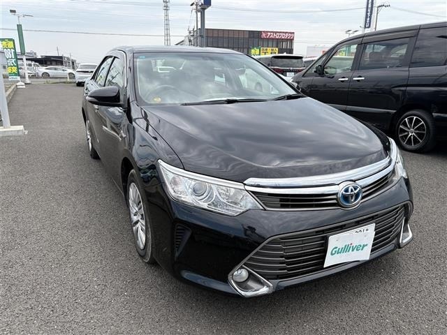 Toyota CAMRY 2015 8133400-0