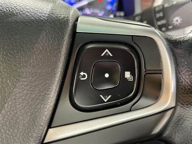 Toyota CAMRY 2015 8133492-1