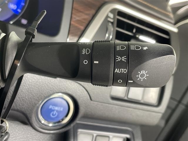 Toyota CAMRY 2015 8133492-10