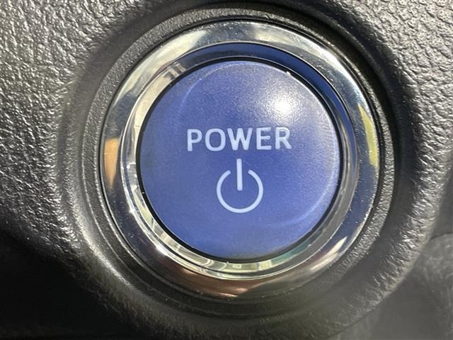 Toyota CAMRY 2015 8133492-13