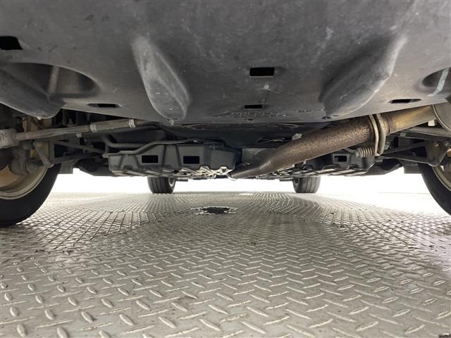 Toyota CAMRY 2015 8133492-14