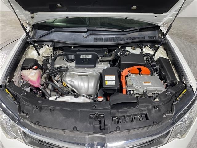 Toyota CAMRY 2015 8133492-15