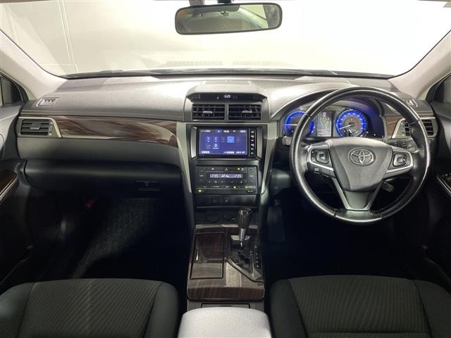 Toyota CAMRY 2015 8133492-16