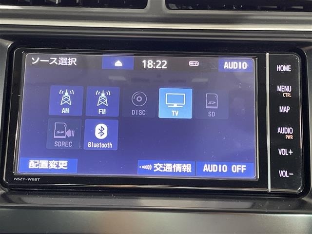 Toyota CAMRY 2015 8133492-18