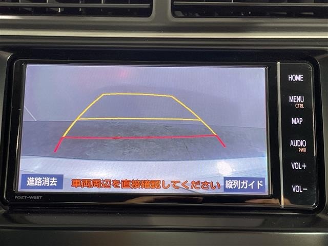 Toyota CAMRY 2015 8133492-19