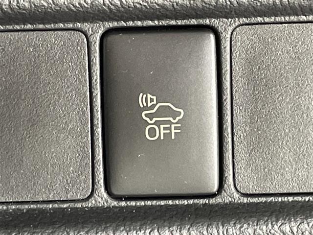 Toyota CAMRY 2015 8133492-2