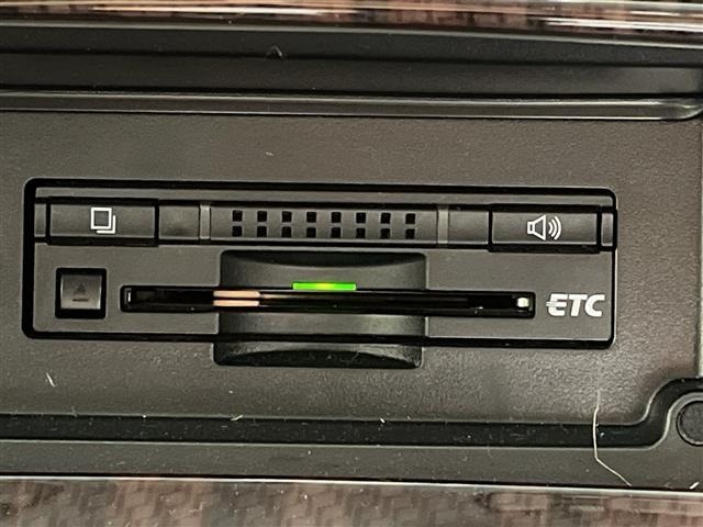 Toyota CAMRY 2015 8133492-21